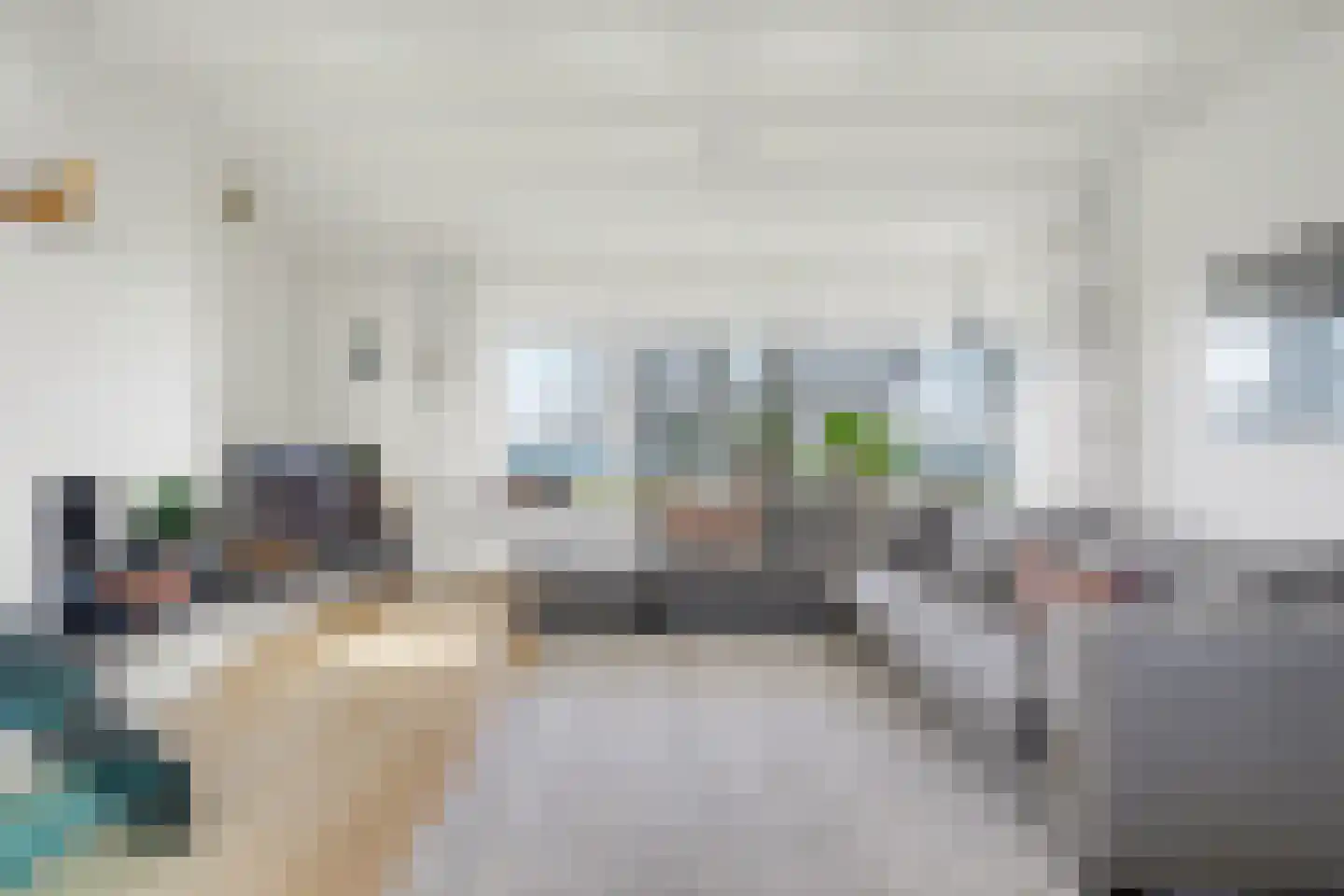Beukenlaan 7 Kamperland thumbnail 19