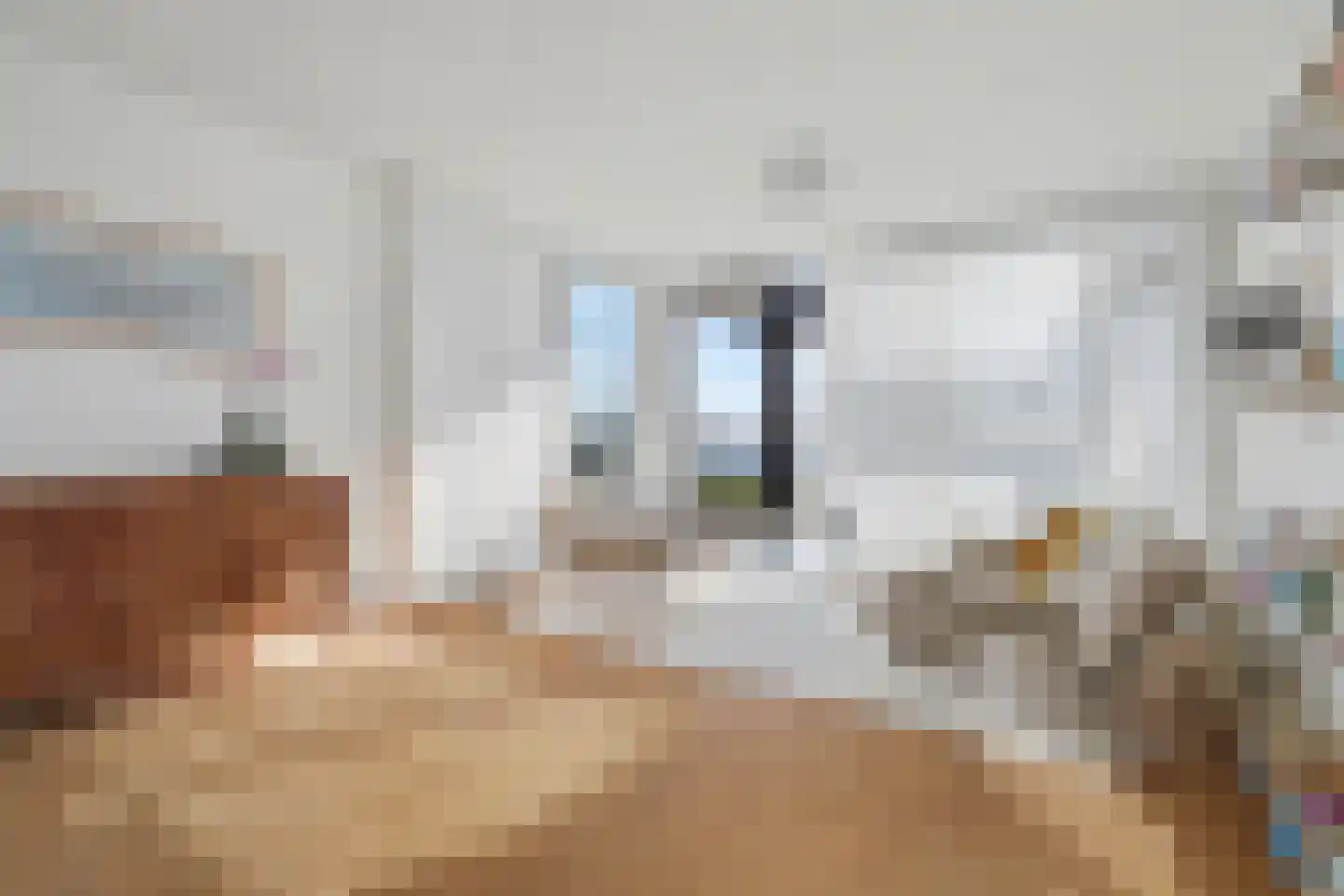 Beukenlaan 7 Kamperland thumbnail 23