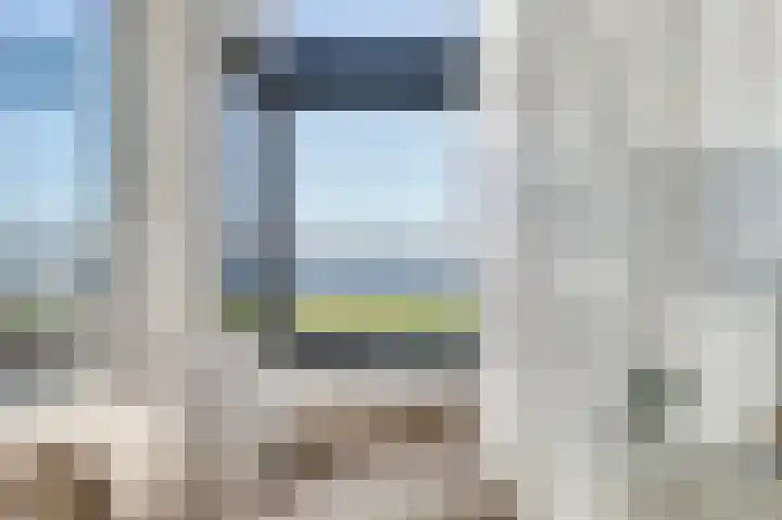 Beukenlaan 7 Kamperland thumbnail 23