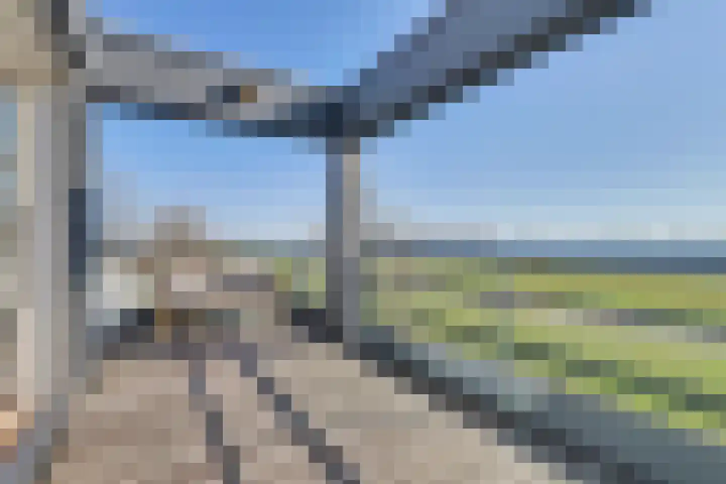 Beukenlaan 7 Kamperland thumbnail 25