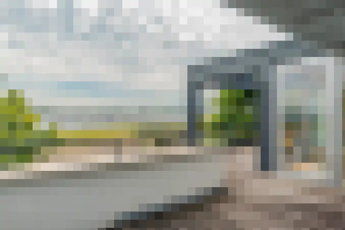 Beukenlaan 7 Kamperland thumbnail 25