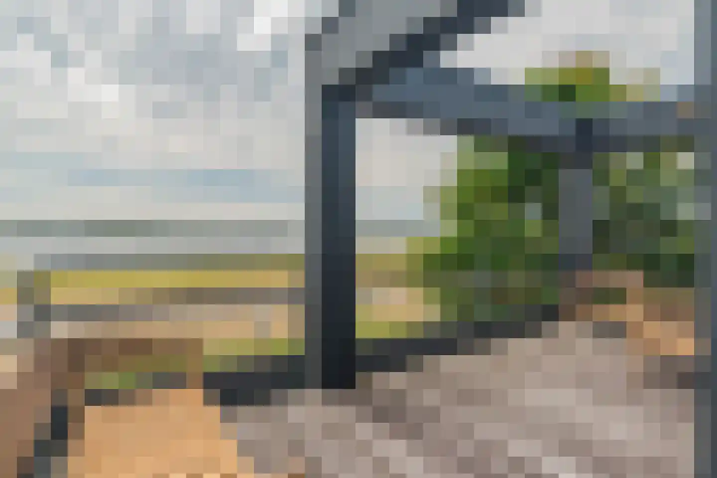 Beukenlaan 7 Kamperland thumbnail 26
