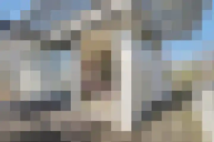 Beukenlaan 7 Kamperland thumbnail 29
