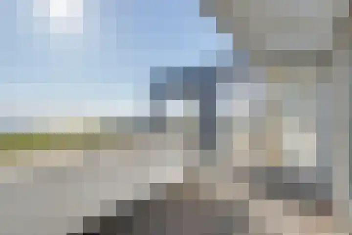Beukenlaan 7 Kamperland thumbnail 30