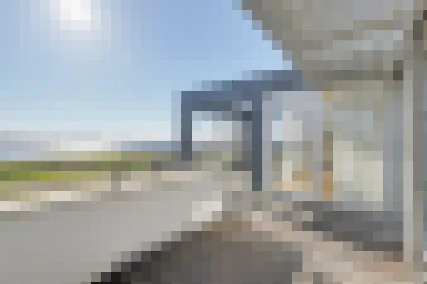 Beukenlaan 7 Kamperland thumbnail 32