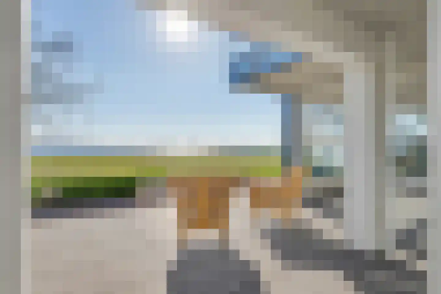 Beukenlaan 7 Kamperland thumbnail 33