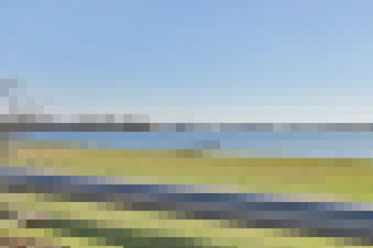Beukenlaan 7 Kamperland thumbnail 33