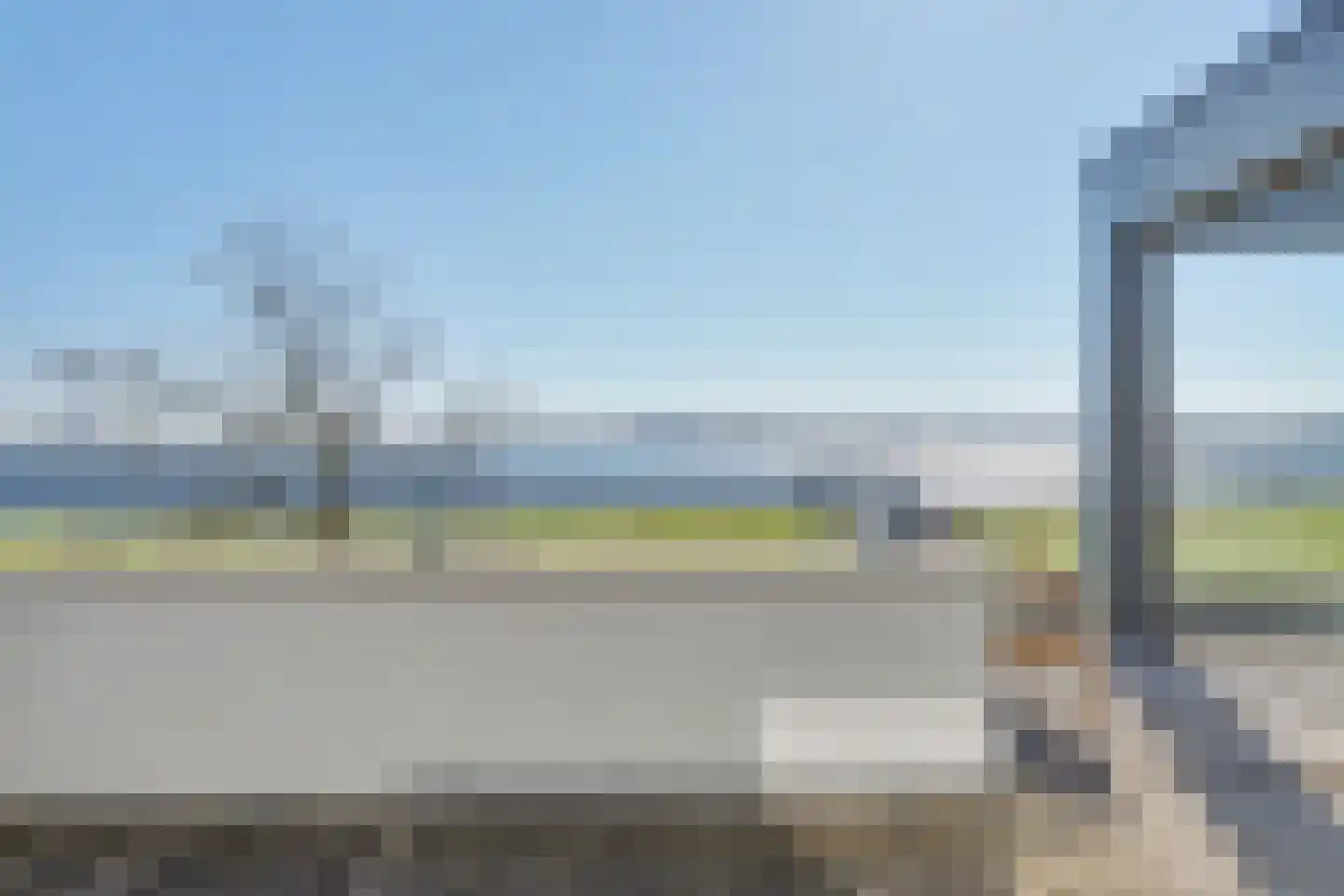 Beukenlaan 7 Kamperland thumbnail 34