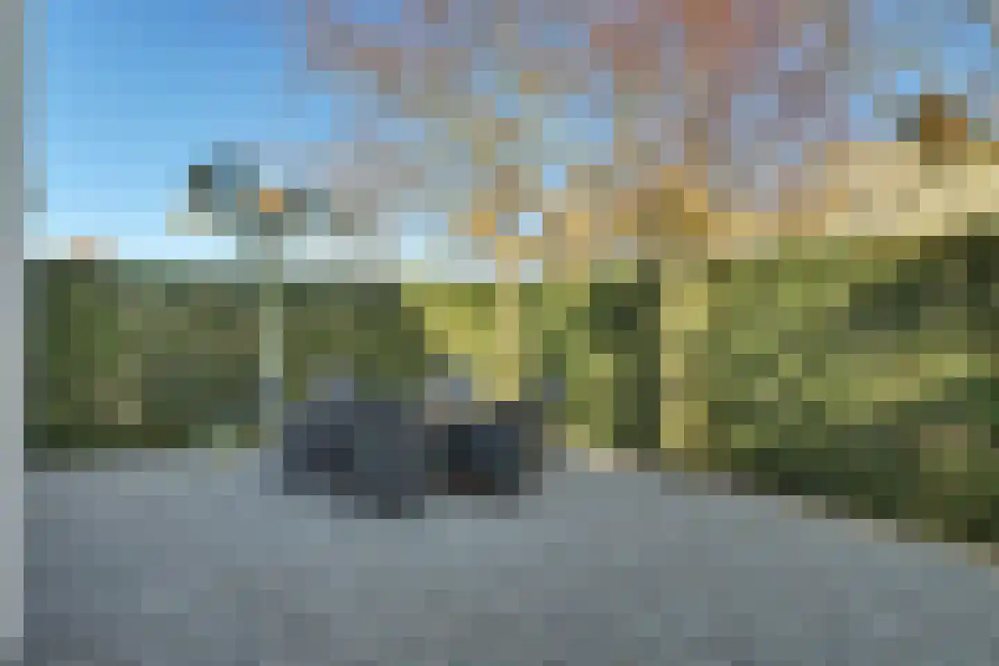 Beukenlaan 7 Kamperland thumbnail 34