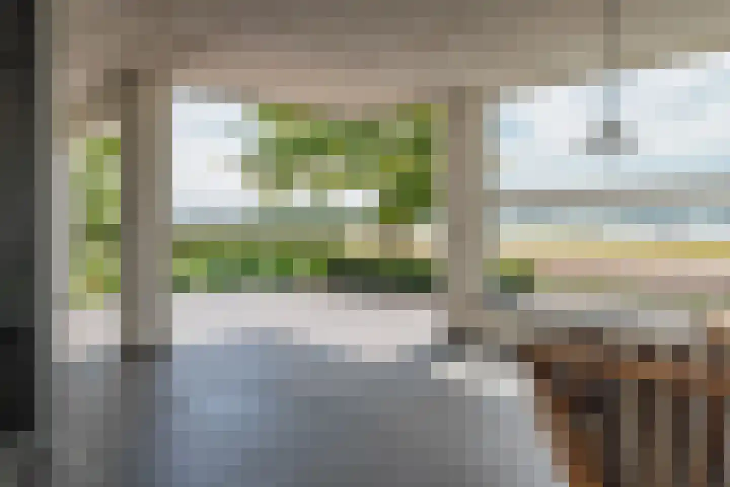 Beukenlaan 7 Kamperland thumbnail 35