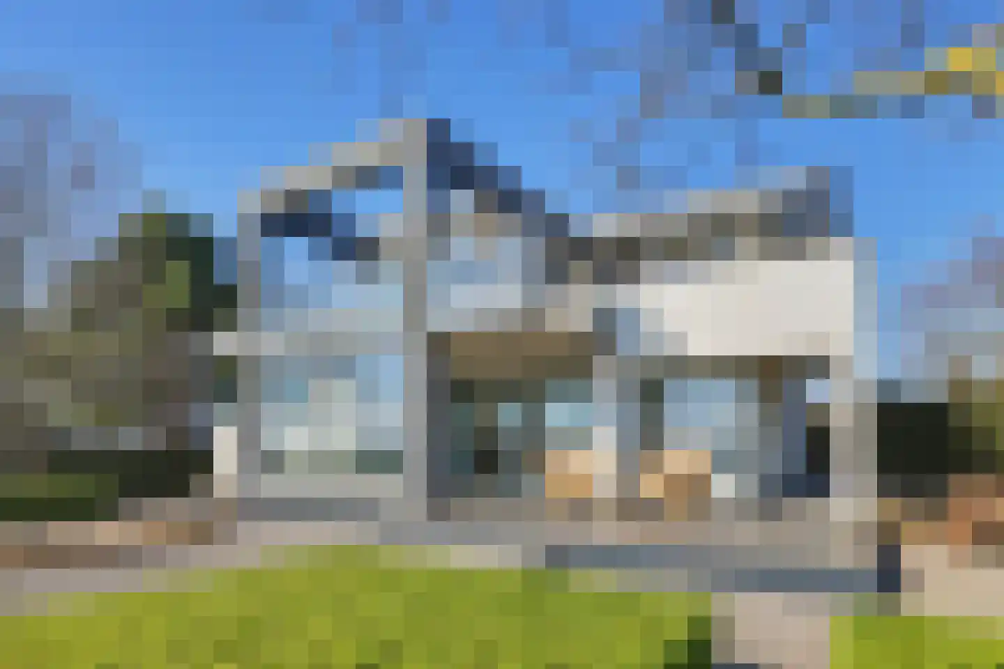 Beukenlaan 7 Kamperland thumbnail 35