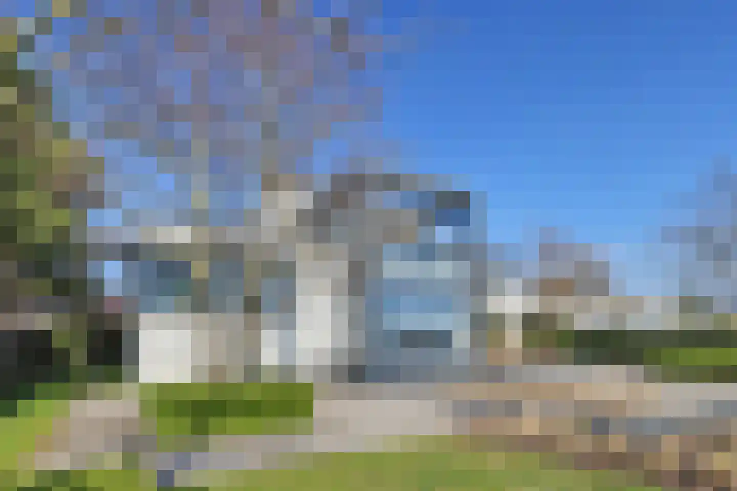 Beukenlaan 7 Kamperland thumbnail 36