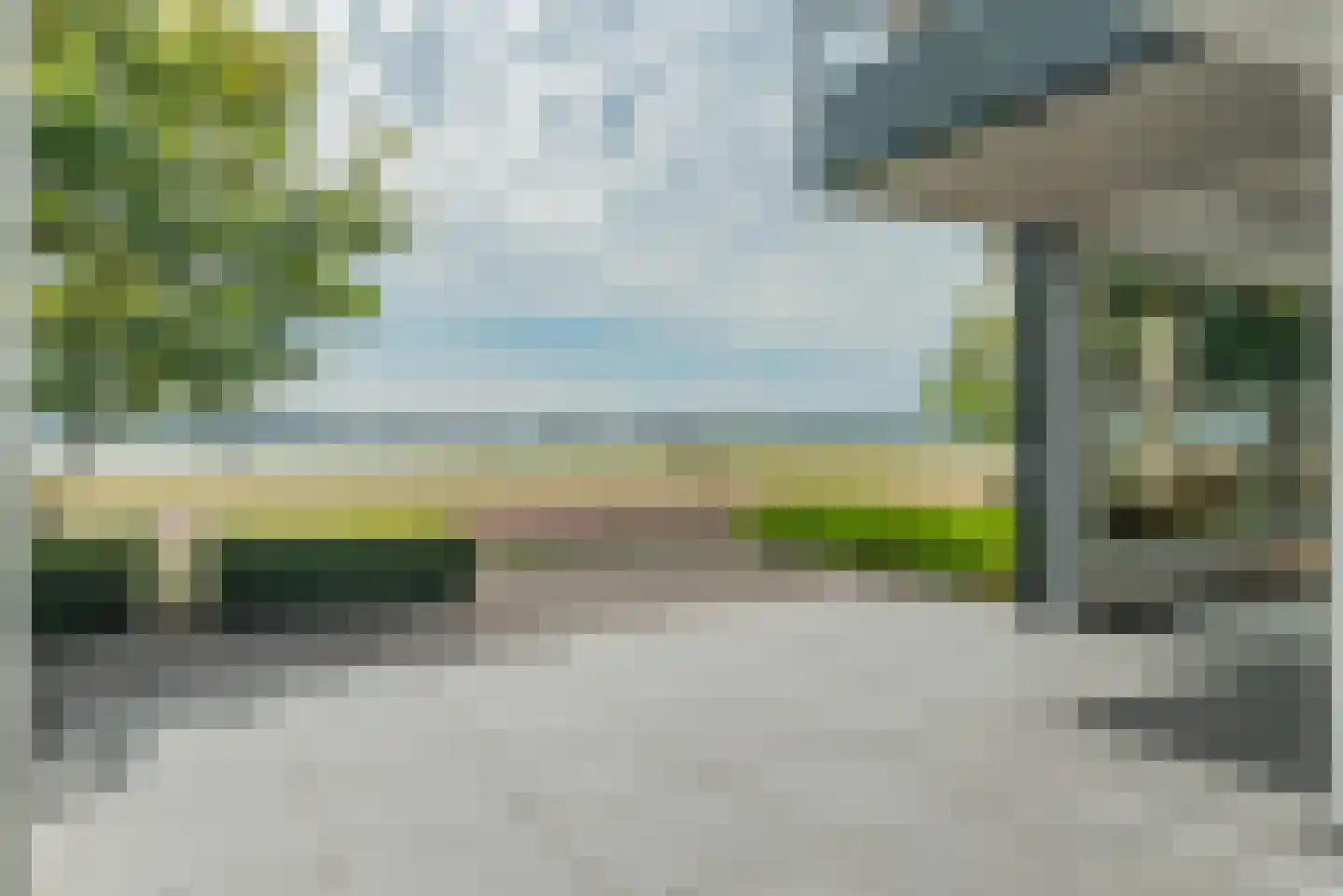 Beukenlaan 7 Kamperland thumbnail 36