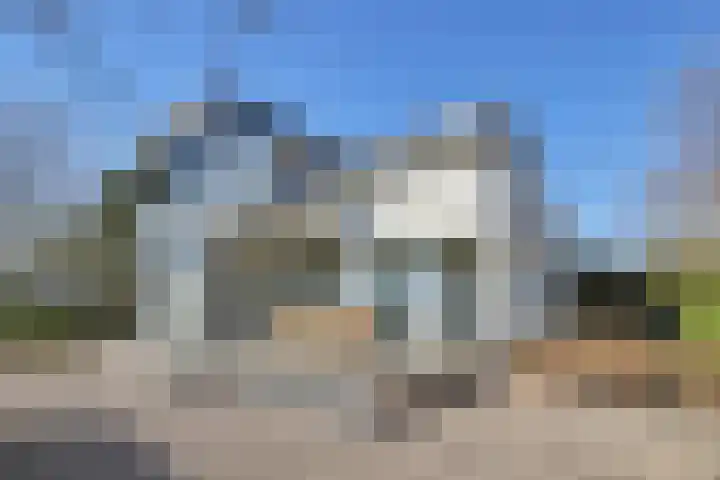Beukenlaan 7 Kamperland thumbnail 37