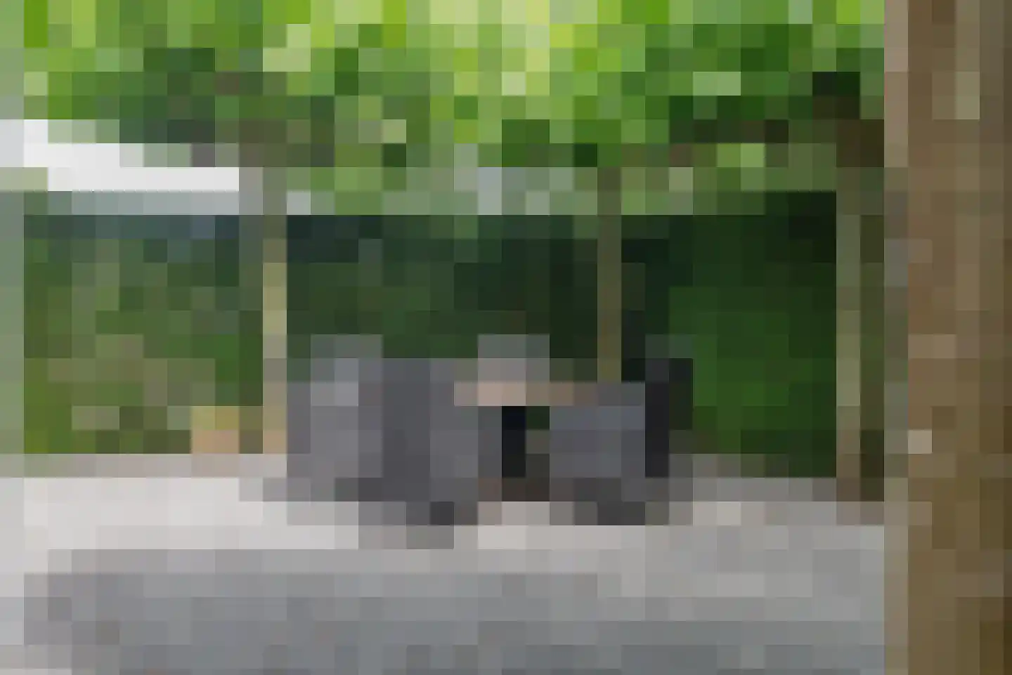 Beukenlaan 7 Kamperland thumbnail 37