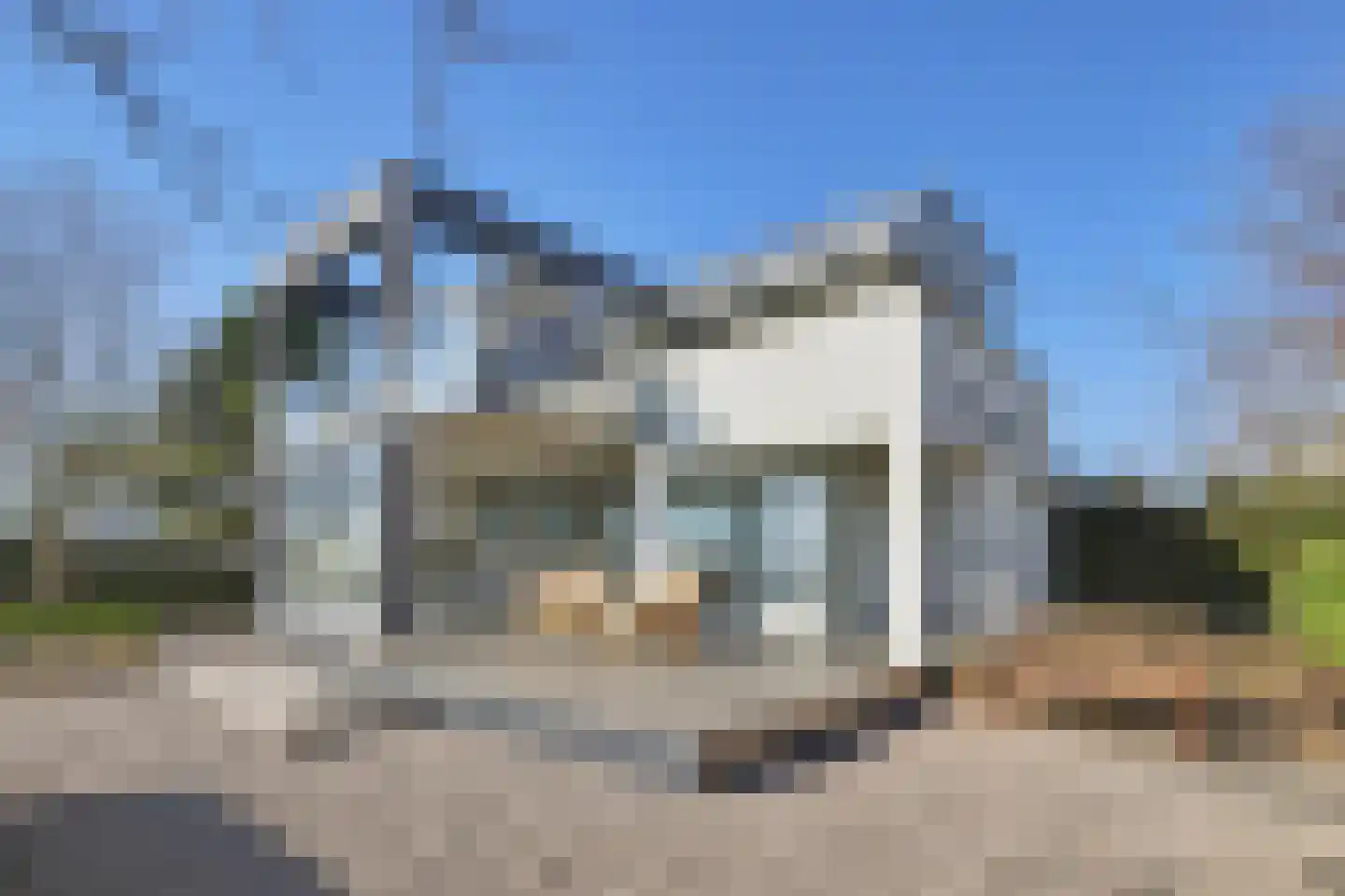 Beukenlaan 7 Kamperland thumbnail 37