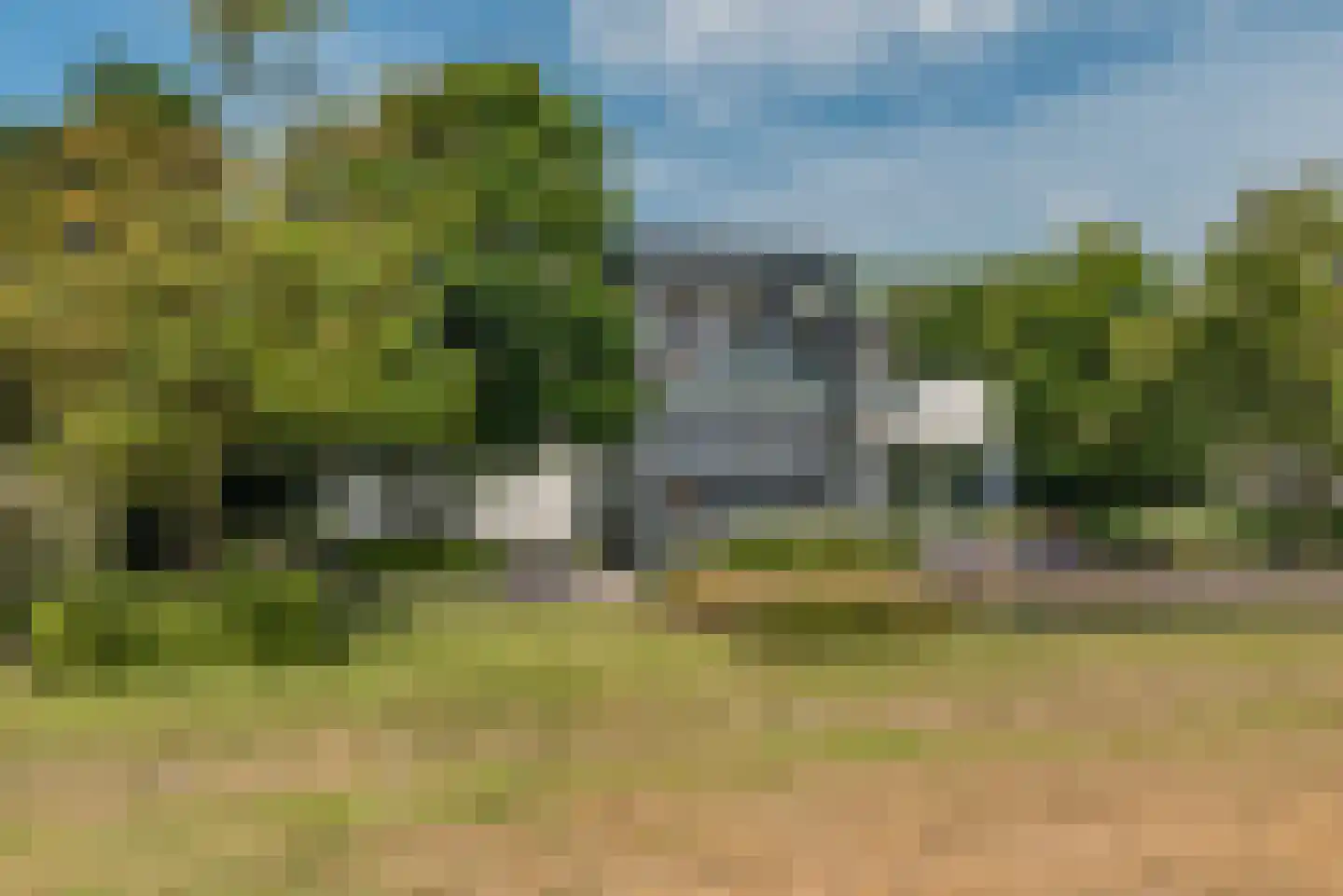 Beukenlaan 7 Kamperland thumbnail 39
