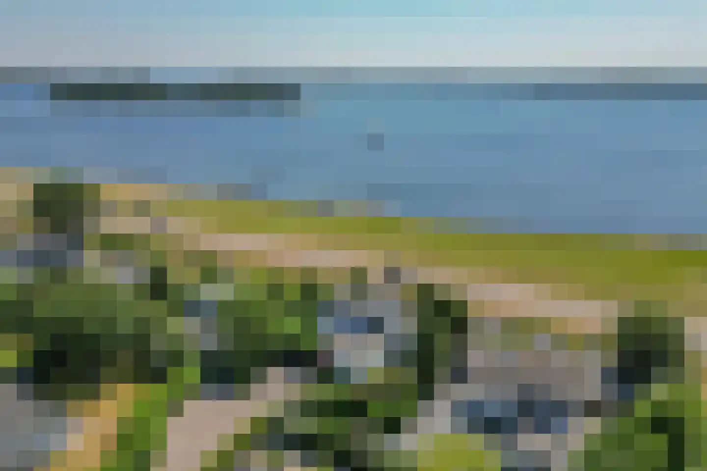 Beukenlaan 7 Kamperland thumbnail 4