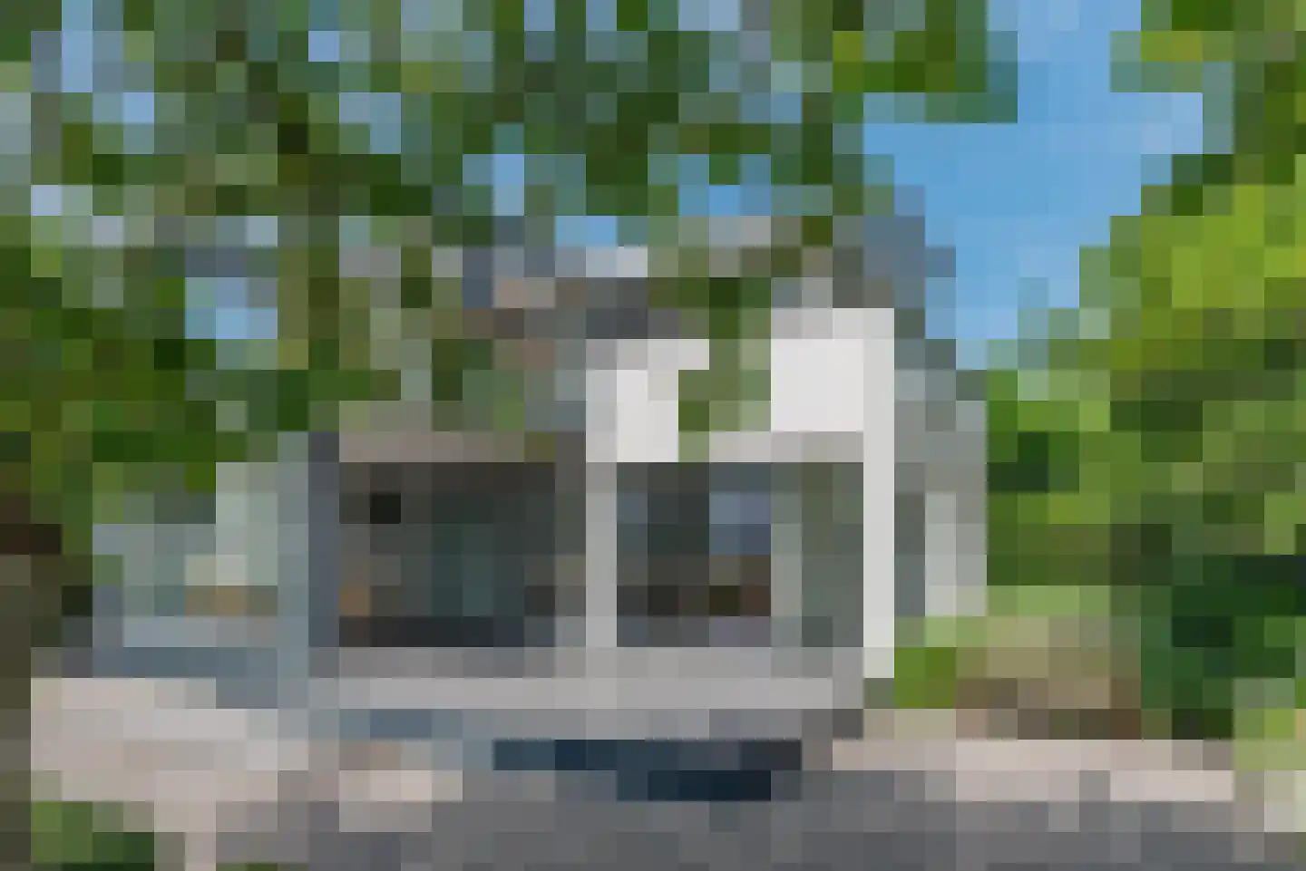 Beukenlaan 7 Kamperland thumbnail 40