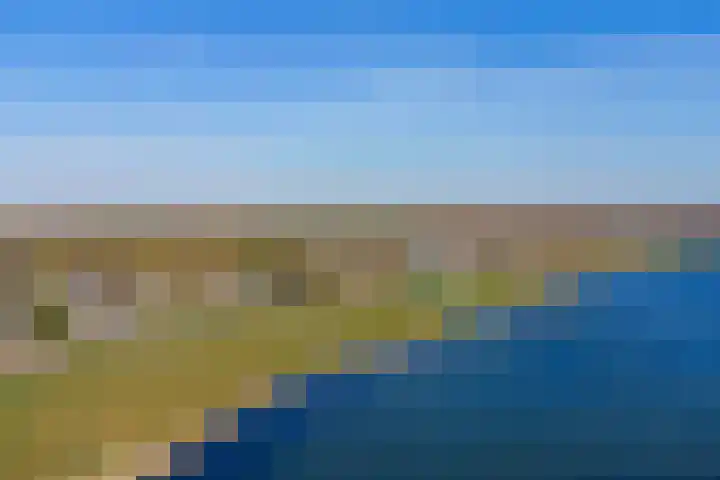 Beukenlaan 7 Kamperland thumbnail 41
