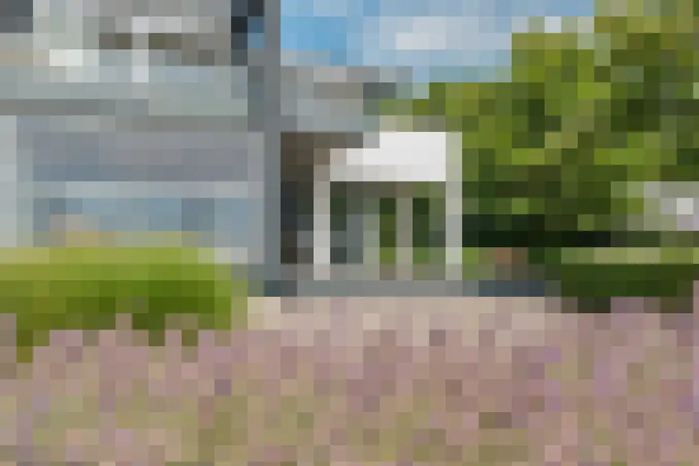 Beukenlaan 7 Kamperland thumbnail 43
