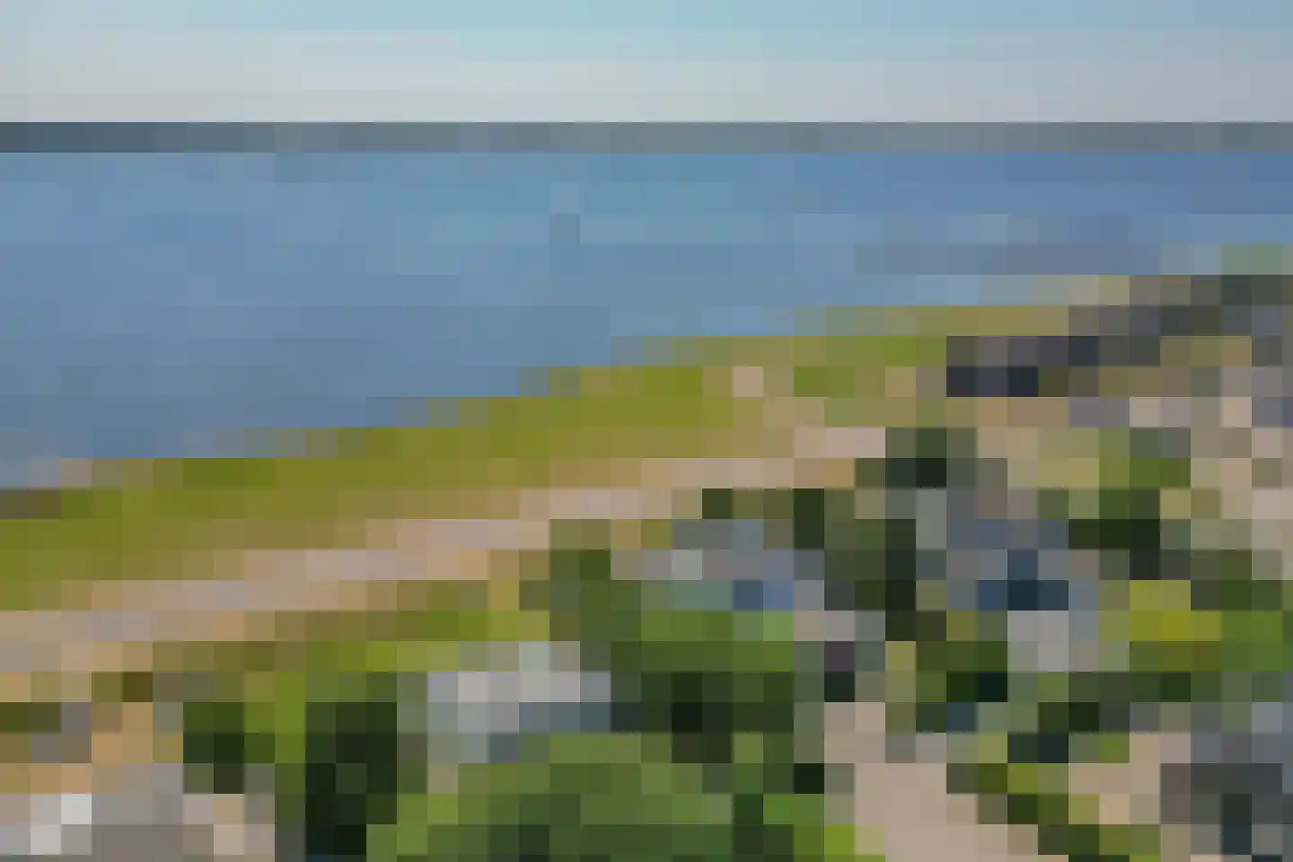 Beukenlaan 7 Kamperland thumbnail 44