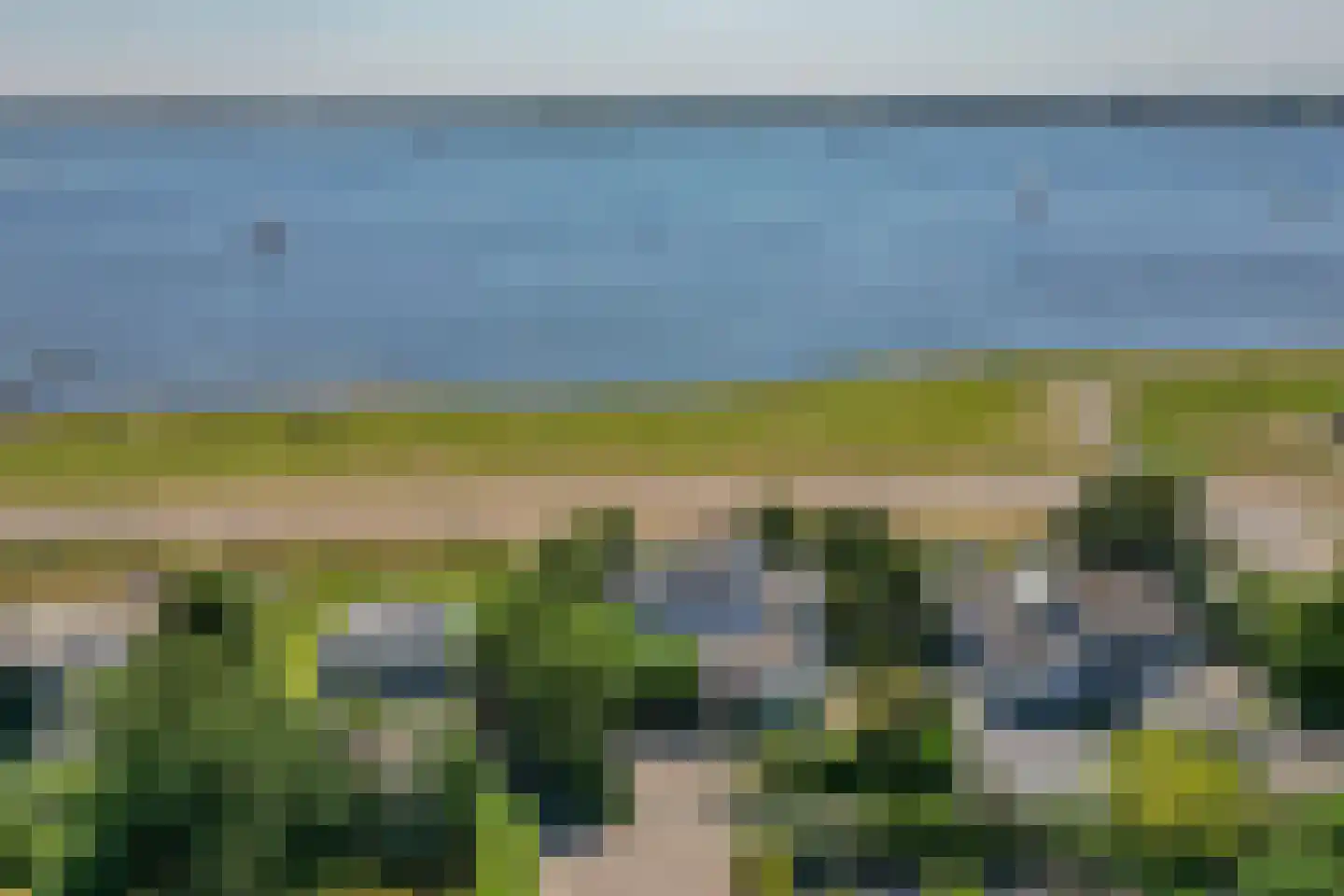 Beukenlaan 7 Kamperland thumbnail 46