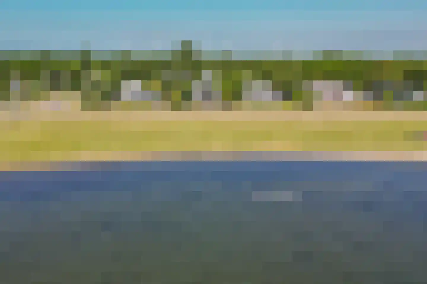 Beukenlaan 7 Kamperland thumbnail 47