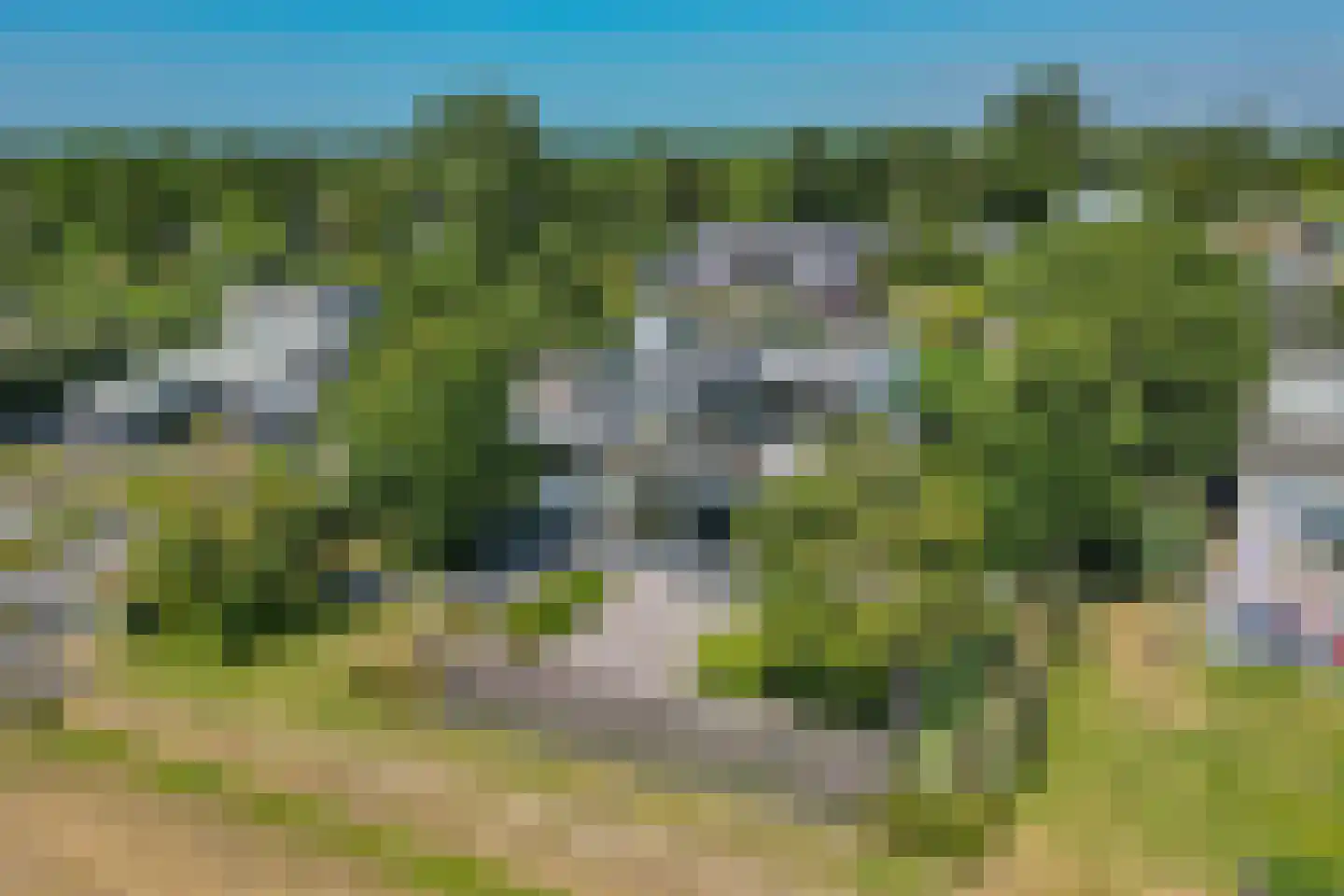 Beukenlaan 7 Kamperland thumbnail 48