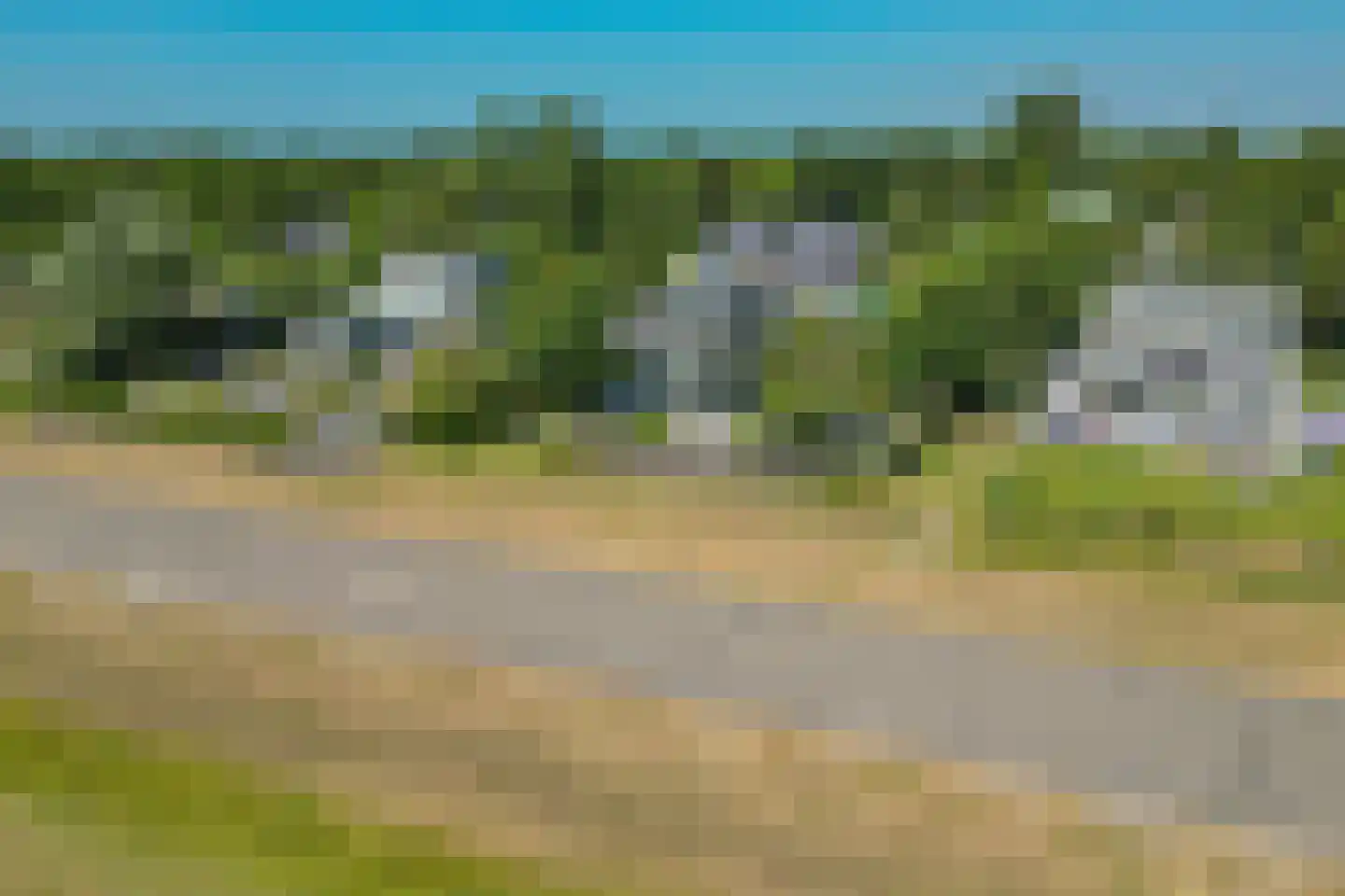 Beukenlaan 7 Kamperland thumbnail 49