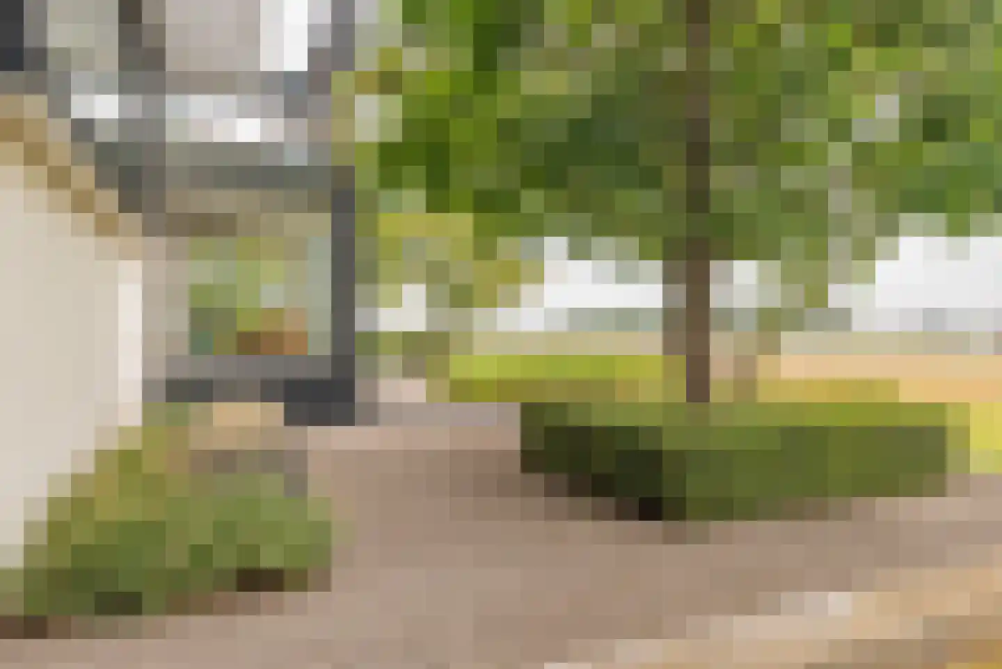 Beukenlaan 7 Kamperland thumbnail 5
