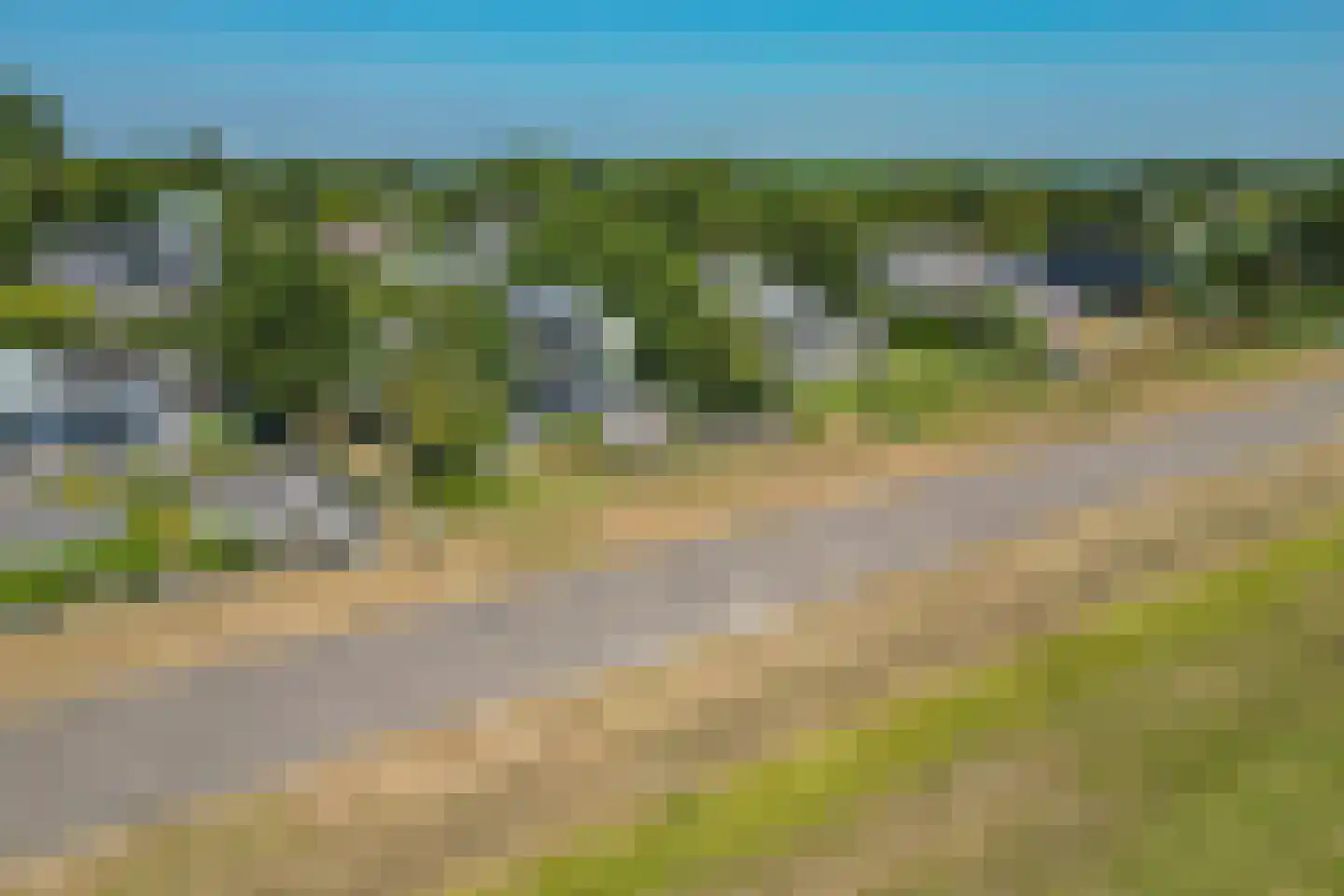 Beukenlaan 7 Kamperland thumbnail 50