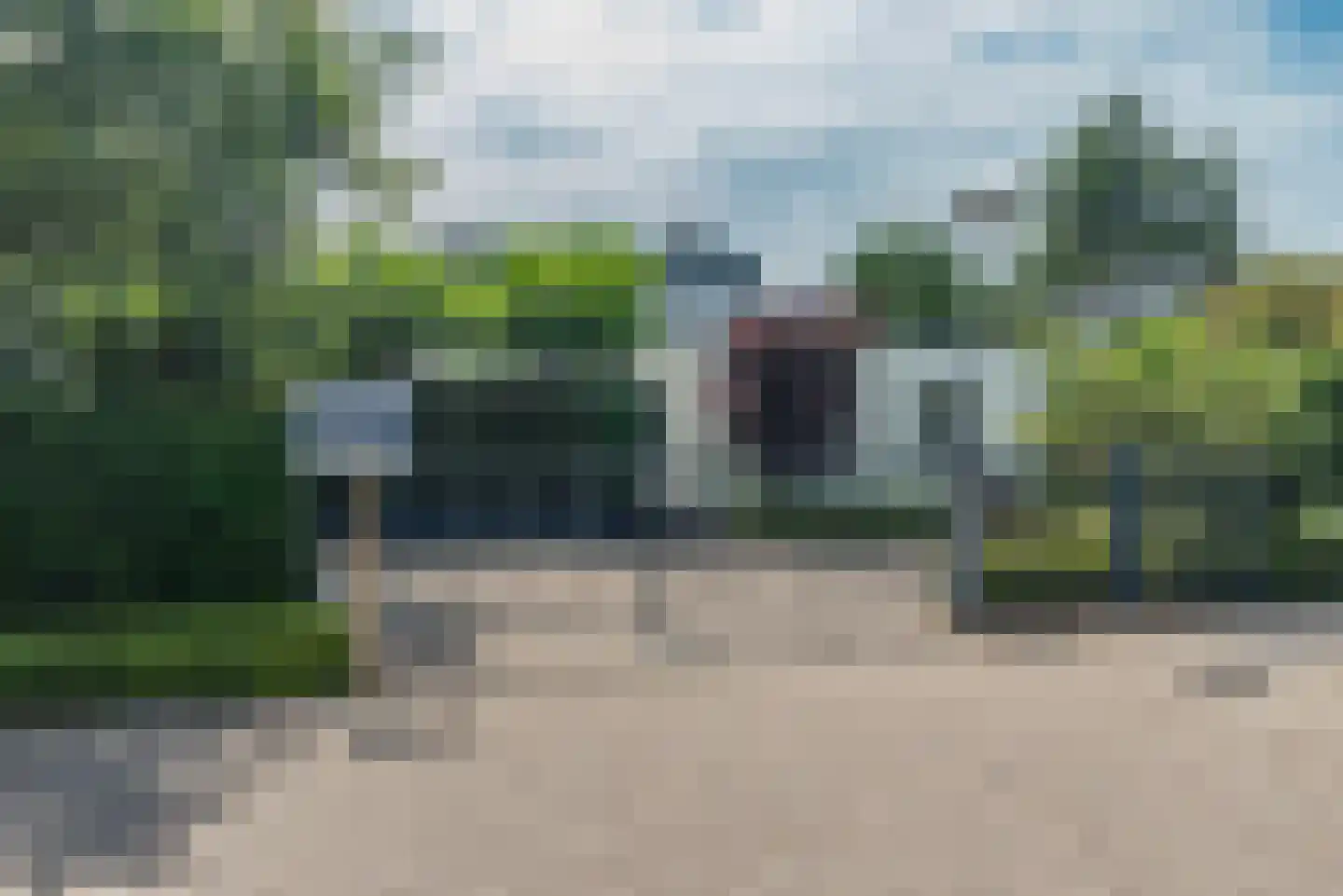 Beukenlaan 7 Kamperland thumbnail 6