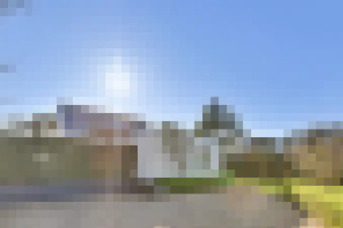 Beukenlaan 7 Kamperland thumbnail 7