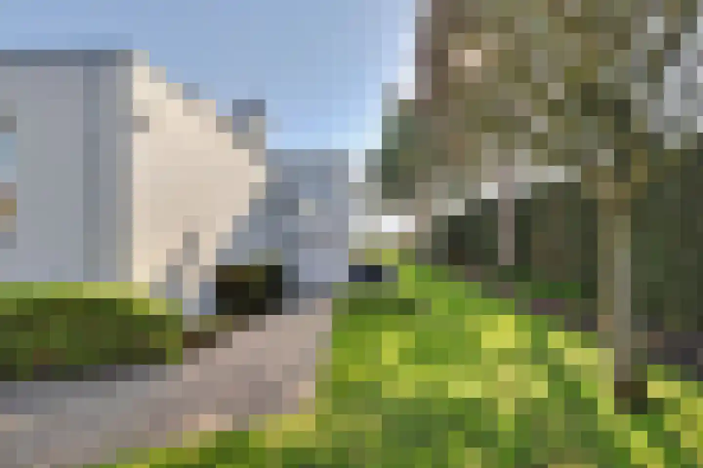 Beukenlaan 7 Kamperland thumbnail 7