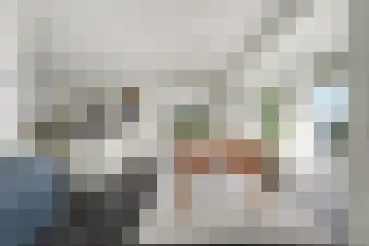 Beukenlaan 7 Kamperland thumbnail 9