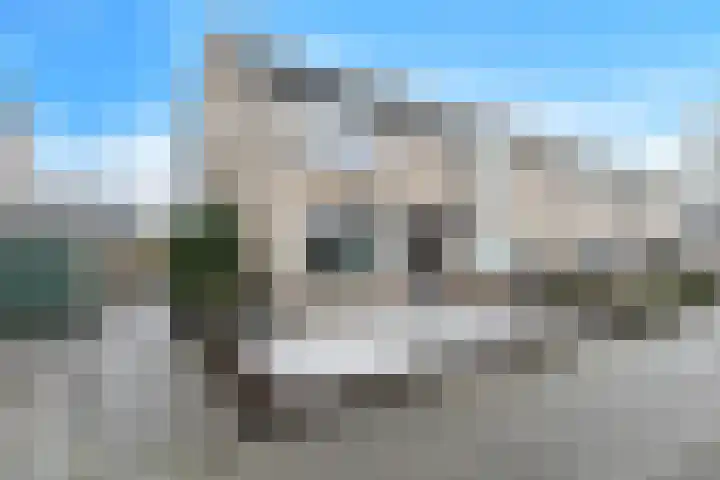 Beukenlaan 7 Nijkerk