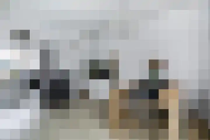 Beukenlaan 7 Nijkerk thumbnail 10