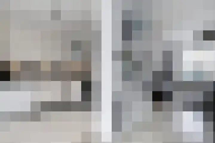 Beukenlaan 7 Nijkerk thumbnail 11