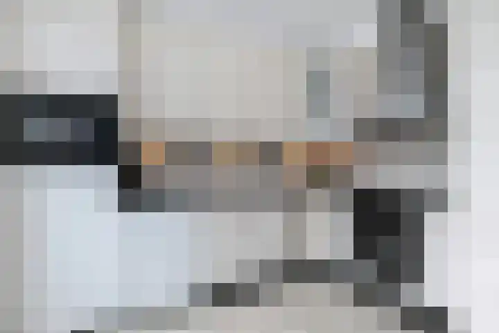 Beukenlaan 7 Nijkerk thumbnail 12