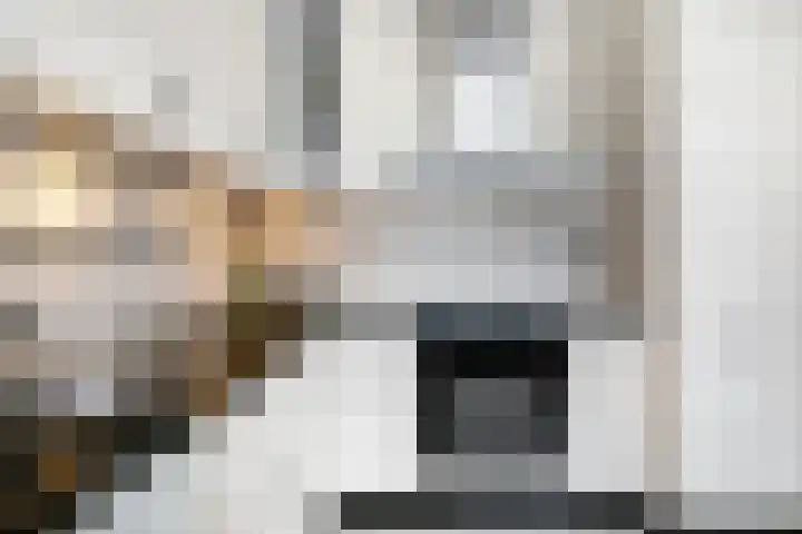 Beukenlaan 7 Nijkerk thumbnail 13