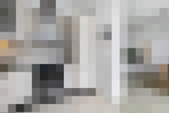 Beukenlaan 7 Nijkerk thumbnail 14