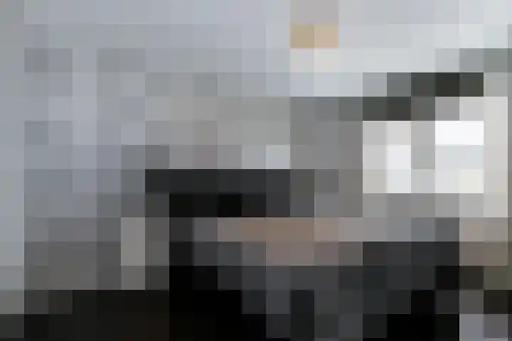 Beukenlaan 7 Nijkerk thumbnail 15