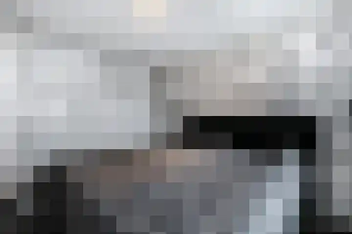 Beukenlaan 7 Nijkerk thumbnail 17