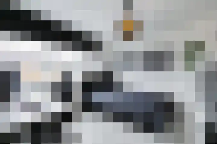 Beukenlaan 7 Nijkerk thumbnail 18