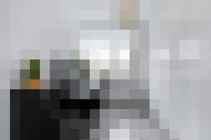Beukenlaan 7 Nijkerk thumbnail 19