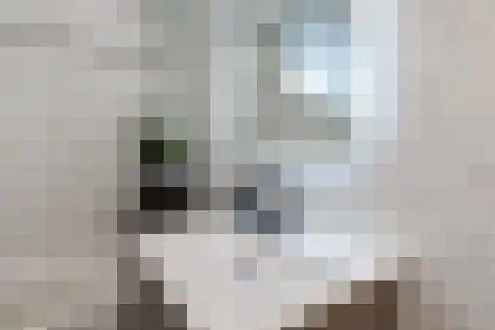 Beukenlaan 7 Nijkerk thumbnail 21