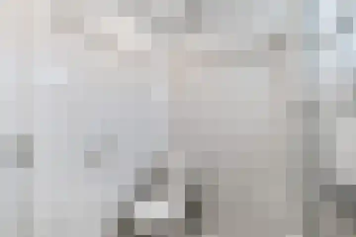 Beukenlaan 7 Nijkerk thumbnail 23