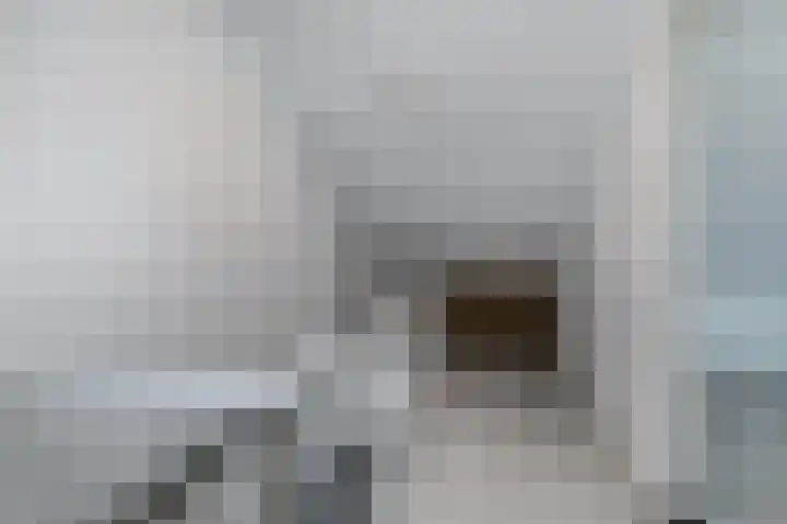 Beukenlaan 7 Nijkerk thumbnail 26