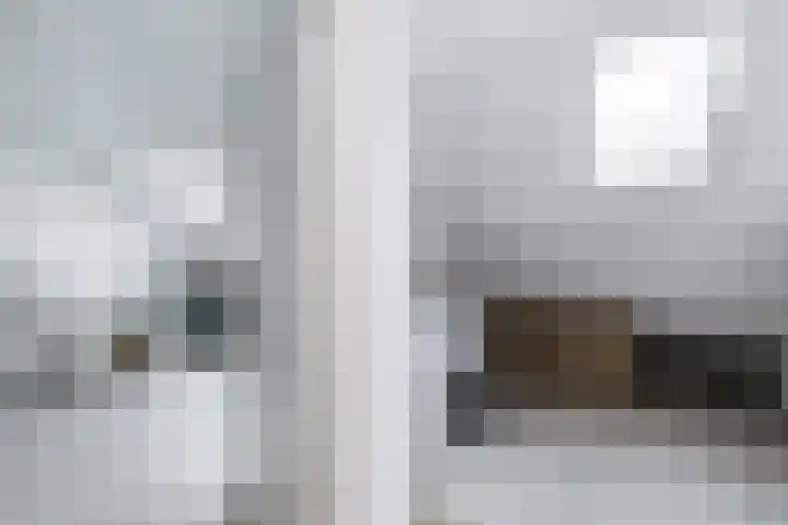 Beukenlaan 7 Nijkerk thumbnail 27